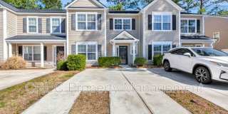 9176 Maple Grove Drive Gallery 28
