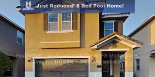 531 Lasso Dr Gallery 1