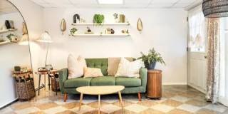 620 Crescent Avenue Gallery 1