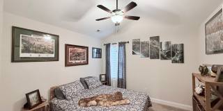 4 Bedroom house minutes from Haymont! Gallery 17