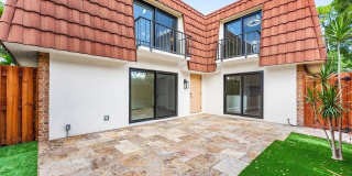 3007 San Clara Drive Gallery 1