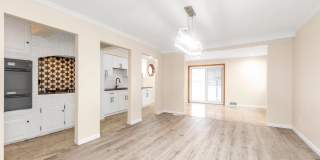 295 Plain Court unit: Right Gallery 5