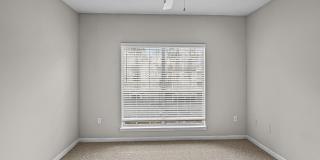 Creekside Corners Gallery 35