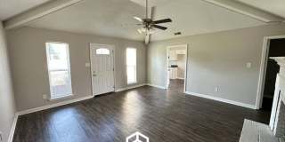 6600 Elkgate Gallery 2