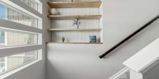 17988 East 105th Place Gallery 17