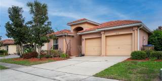 2955 MARBELLA DRIVE Gallery 1