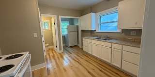 Bright & Spacious 4 Bedroom Home for Rent Bright & Spacious 4 Bedroom Home for Rent Gallery 9