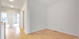 13356 Arrowbrook Centre Drive - 1 Gallery 18