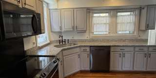 1960 Eastern Parkway Gallery 4