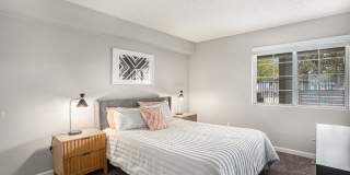 Oakdale Springs Apartments Gallery 30