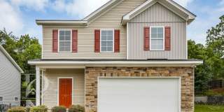 BEAUTIFUL HOME OFF POLO ROAD IN HEATHER SPRINGS Gallery 1