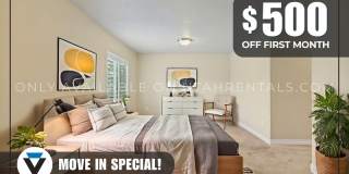 136 W 3360 N Gallery 1