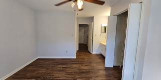 117 Kingsbury Drive Gallery 41