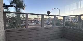 101-197 N. Ridgeway Gallery 5