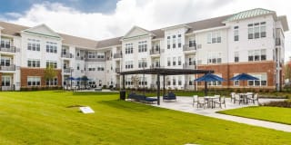 99 Bridge Gallery 40