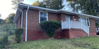 2145 Macon Dr SW Gallery 1