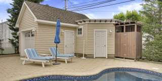 108 Neptune Place Gallery 35