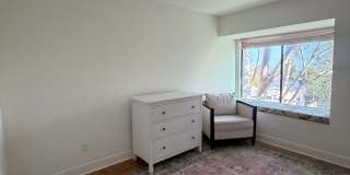 Hollywood Luxury 2 Bed Condo! Gallery 46