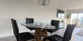 3939 OCEAN DRIVE 405B Gallery 7