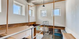 333 S Desplaines Street Gallery 10