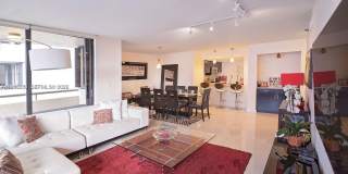 170 Ocean Lane Dr Gallery 1