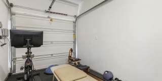 814 Crestmoore Pl Gallery 28