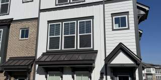 1842 Alexander Village Main Dr 1842 Alexander Village Main Dr Gallery 1