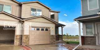 3194 Fairmont Drive Gallery 1