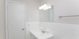 Bright, Updated & Prime Location! Gallery 22