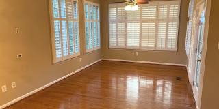 209 MISTY POND Terrace Gallery 13