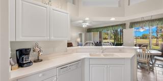 12607 Fox Ridge Drive Gallery 10