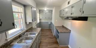 3430 Shiloh Dr -- FREE TV AT MOVE IN!!! Gallery 3