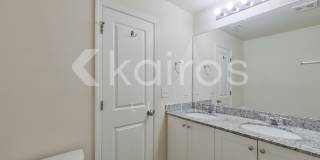 9120 Aegean Circle Gallery 16
