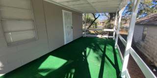 Lovely 1 bedroom 1 bathroom apartment Gallery 4