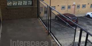 9957 S. Cicero - 308 Gallery 3