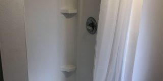 2346 Ravine Street Gallery 6