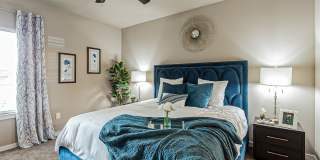 Paragon Westover Hills Gallery 13