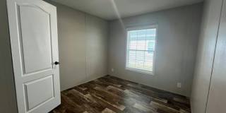337 Eland Drive #337 Gallery 17