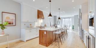 467 M Street NW Gallery 10
