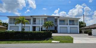 4425 SW Santa Barbara Place Gallery 1