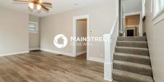3909 River Park Drive Gallery 4