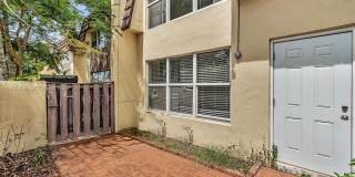 3750 SW 60th Ter Gallery 2