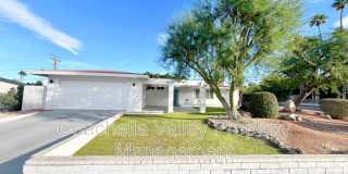 37548 Bankside Dr Gallery 37