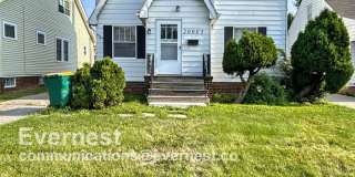20005 Mountville Drive Gallery 1