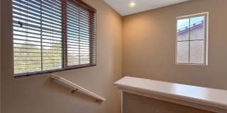 208 Rocky Basin Street Gallery 36