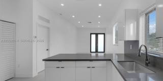 18362 Sw 102 PL Gallery 13