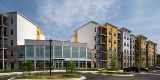 Woodmore Grand Gallery 17