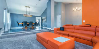 3954 Keystone Court Gallery 3