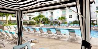 Camden Brickell Gallery 19