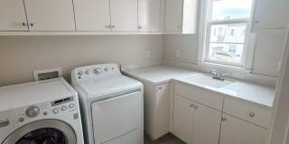 Lovely Home in San Ramon Available Now! Gallery 13